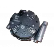 Alternateur OE 9676143580 - Visuel 2