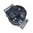 Alternateur OE 9676143580 - Visuel 3
