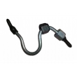 Conduite de carburant OE 9676640880 - Visuel 3