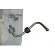 Conduite de carburant OE 9676641980 - Visuel 1