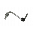 Conduite de carburant OE 9676641980 - Visuel 2