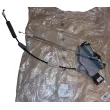VERROU OE 9801690680 - Visuel 1