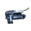 VERROU OE 9801690680 - Visuel 2