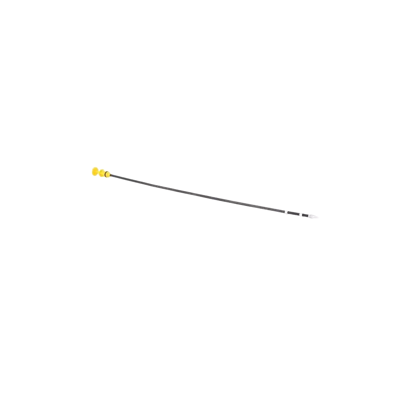 Jauge d'huile OE 1174A4