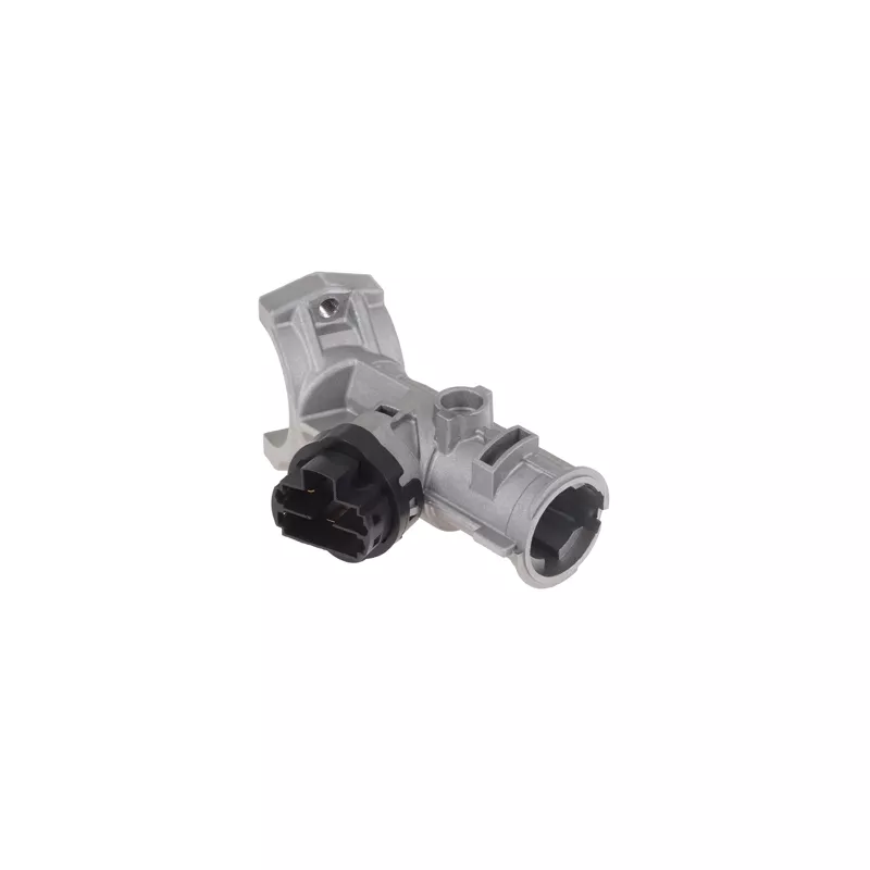 Fermeture-volant OE 1627155680