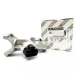 Fermeture-volant OE 1635156880 - Visuel 1