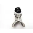 Fermeture-volant OE 1635156880 - Visuel 2