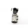 Fermeture-volant OE 1635156880 - Visuel 3