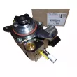 Pompe à carburant OE 1671940680 - Visuel 1