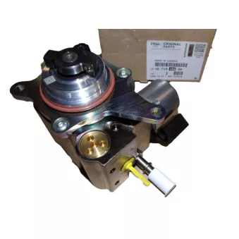 Pompe à carburant OE 1671940680
