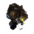 Pompe à carburant OE 1671940680 - Visuel 3