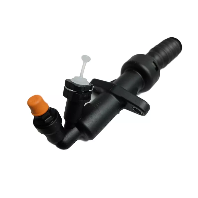 Cylindre récepteur d'embrayage OE 218285