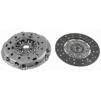 Kit d'embrayage OE 71724295