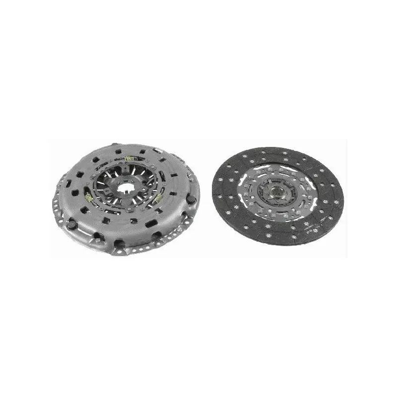 Kit d'embrayage OE 71724295