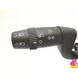 Commutateur de colonne de direction OE 735690384 - Visuel 3