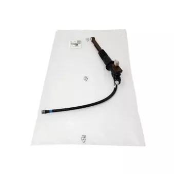 Cylindre émetteur, embrayage OE 9689016180