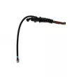 Cylindre émetteur, embrayage OE 9689016180 - Visuel 2