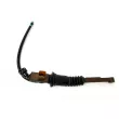 Cylindre émetteur, embrayage OE 9689016180 - Visuel 3