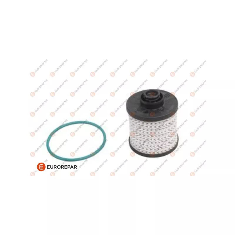 Filtre à carburant EUROREPAR 1690642080