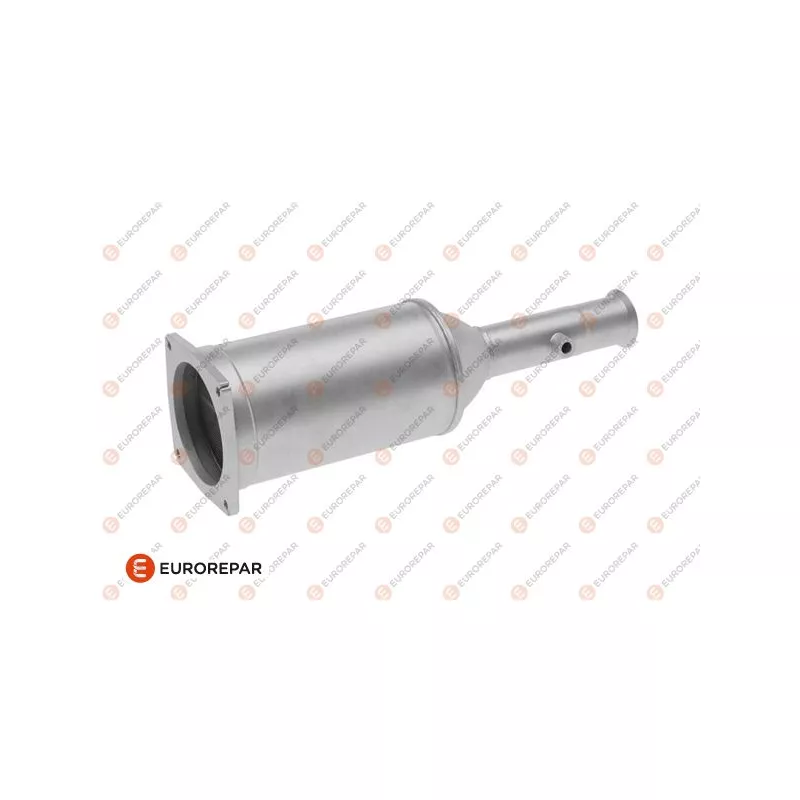 Filtre à particules / à suie, échappement EUROREPAR 1691077880