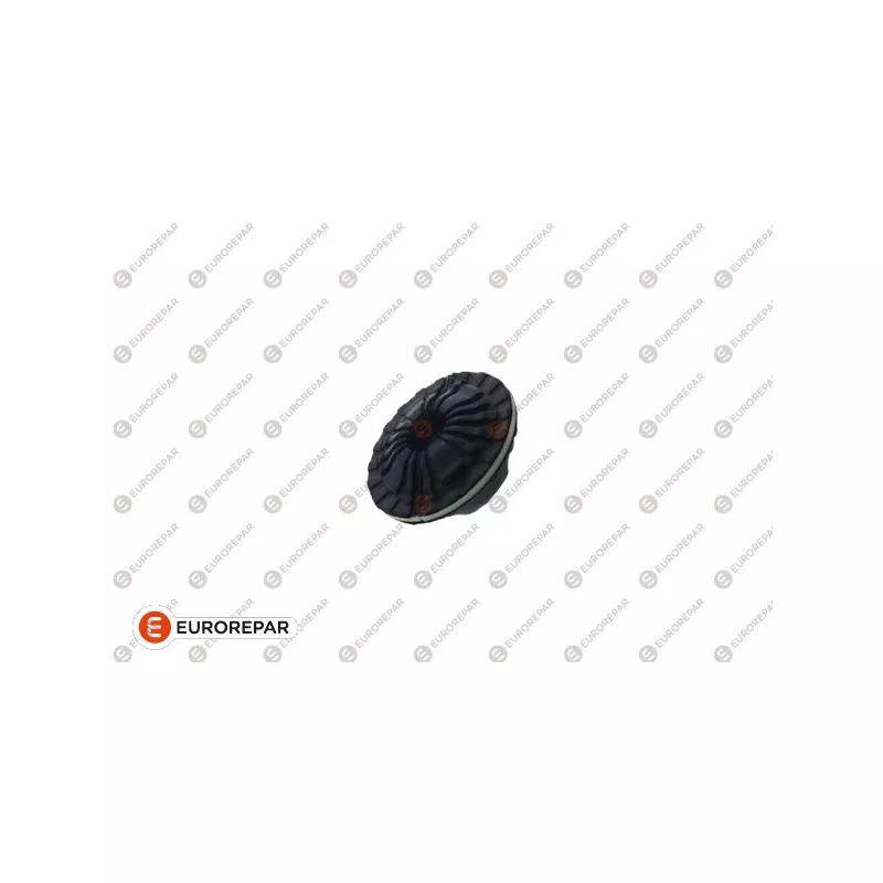 Kit de réparation, coupelle de suspension EUROREPAR 1692646280