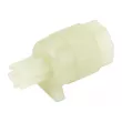 Console de ventilation / chauffage OE 46723463 - Visuel 2