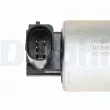 Vanne EGR DELPHI EG10609-12B1 - Visuel 2