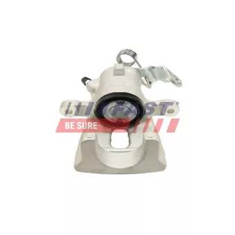 Étrier de frein arrière droit FAST