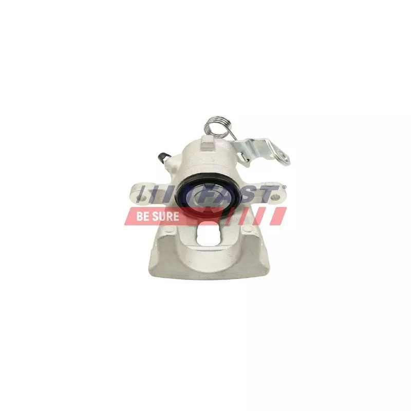 Étrier de frein arrière droit FAST FT00004