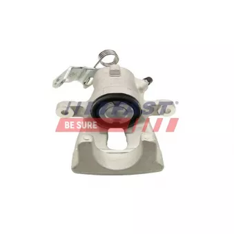 Étrier de frein arrière gauche FAST