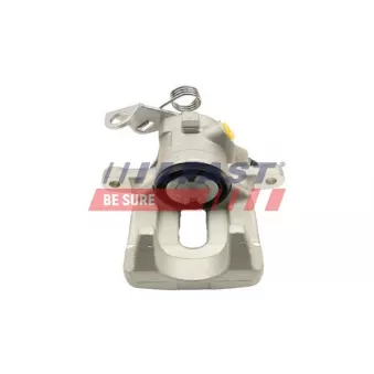 Étrier de frein arrière gauche FAST