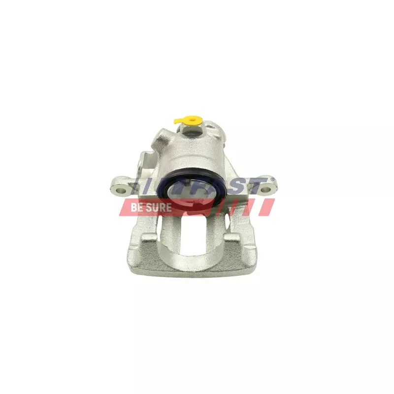 Étrier de frein arrière gauche FAST FT00014