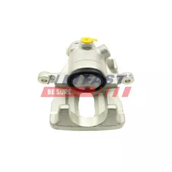 Étrier de frein arrière droit FAST