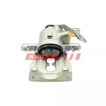 Étrier de frein arrière gauche FAST FT00020