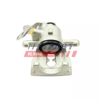 Étrier de frein arrière droit FAST FT00021