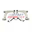 Jeu de bras, suspension de roue avant FAST FT00029 - Visuel 1