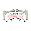 Jeu de bras, suspension de roue avant FAST FT00029 - Visuel 2