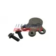 Rotule de suspension avant FAST FT00035 - Visuel 1