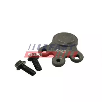 Rotule de suspension avant FAST FT00035