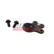 Rotule de suspension avant FAST FT00035 - Visuel 2