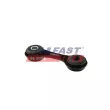Entretoise/tige, stabilisateur arrière FAST FT00036 - Visuel 2
