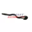 Rotule de barre de connexion avant droit FAST FT00037 - Visuel 1