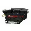 Serrure de porte avant droit FAST FT00043 - Visuel 1