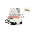 Serrure de porte avant droit FAST FT00043 - Visuel 3