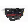 Serrure de porte avant gauche FAST FT00044 - Visuel 1