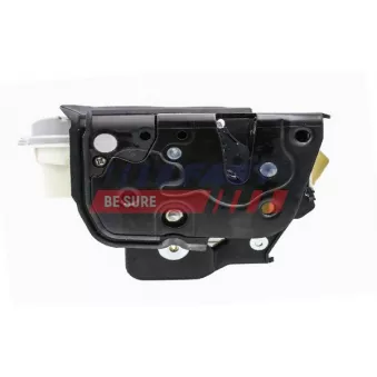 Serrure de porte avant gauche FAST FT00044
