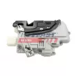 Serrure de porte avant gauche FAST FT00044 - Visuel 2