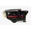 Serrure de porte avant gauche FAST FT00048 - Visuel 1