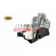 Serrure de porte avant droit FAST FT00049 - Visuel 3