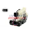 Serrure de porte avant droit FAST FT00053 - Visuel 3